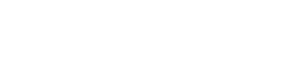 Logo Mystic Studio